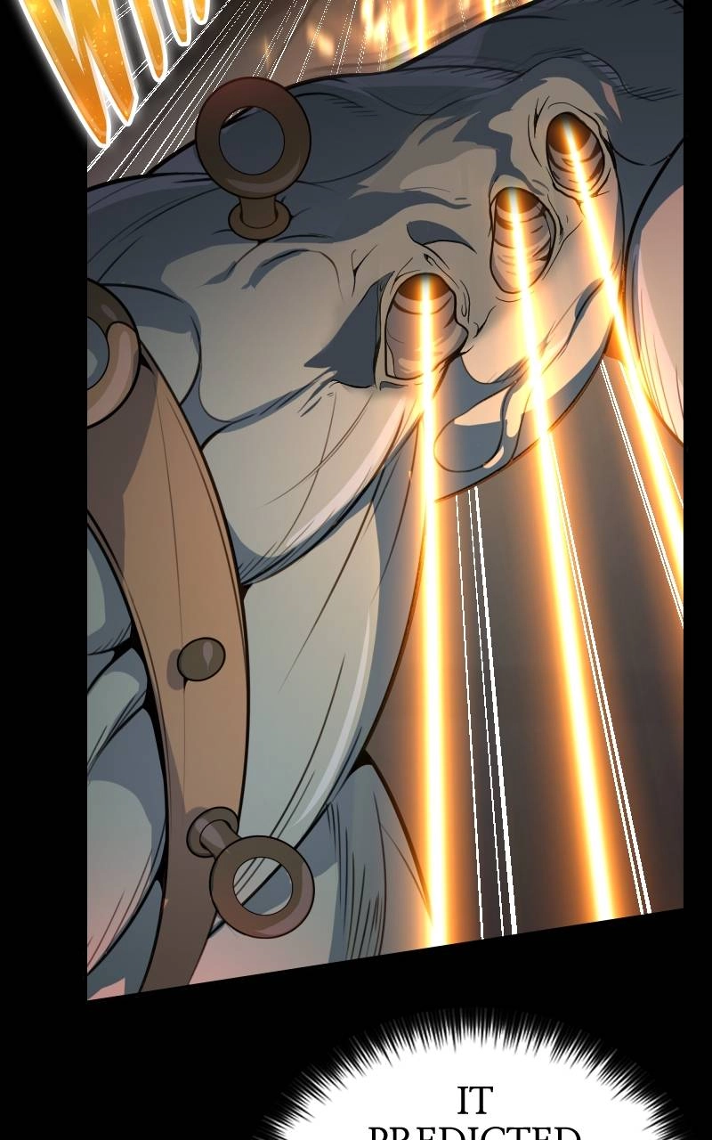 The Genius Spirited Streamer Chapter 12 Page 56