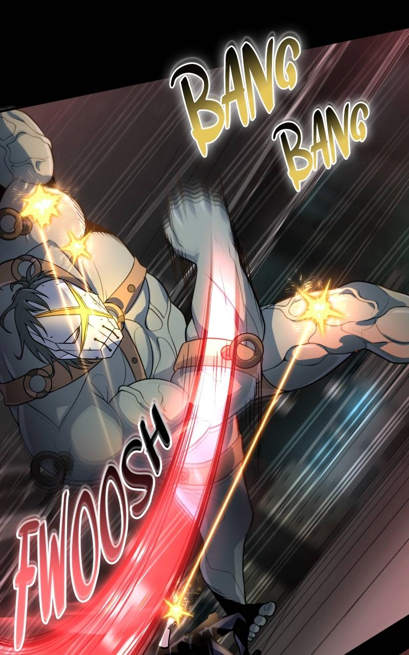 The Genius Spirited Streamer Chapter 12 Page 58