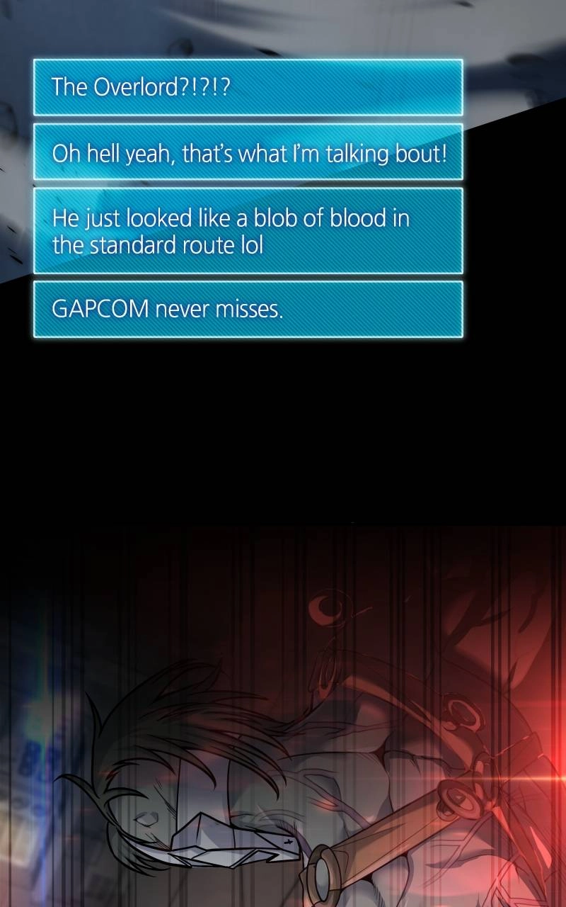The Genius Spirited Streamer Chapter 12 Page 5