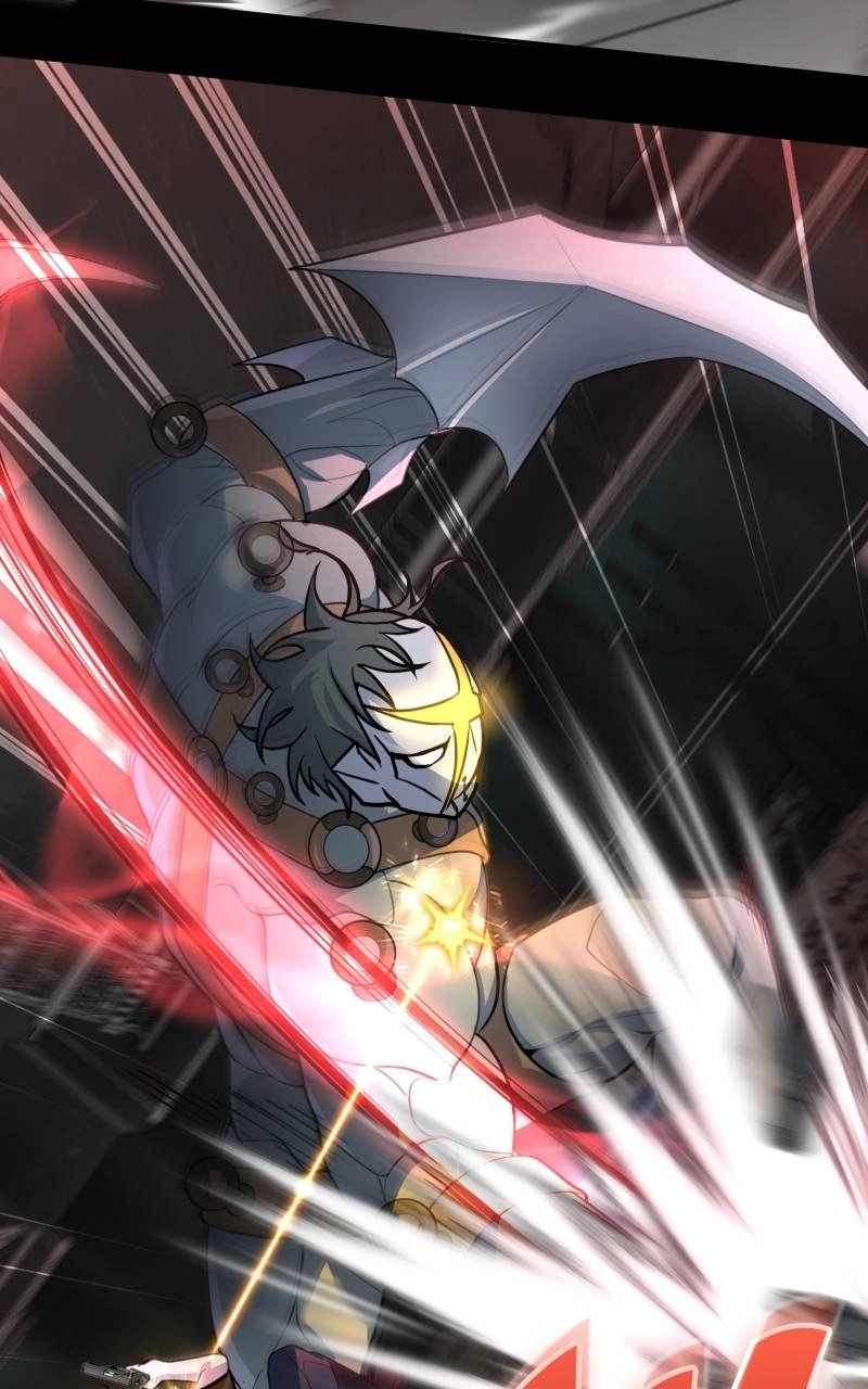 The Genius Spirited Streamer Chapter 12 Page 60