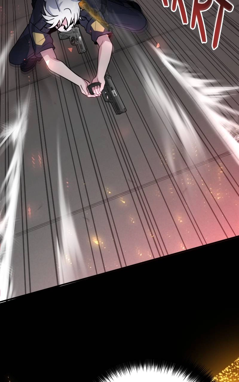 The Genius Spirited Streamer Chapter 12 Page 62