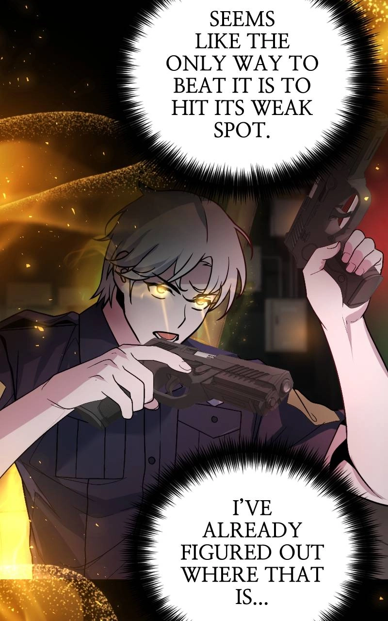 The Genius Spirited Streamer Chapter 12 Page 63