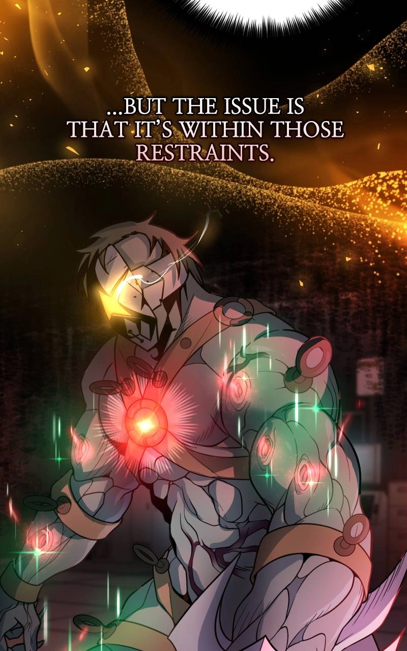 The Genius Spirited Streamer Chapter 12 Page 64