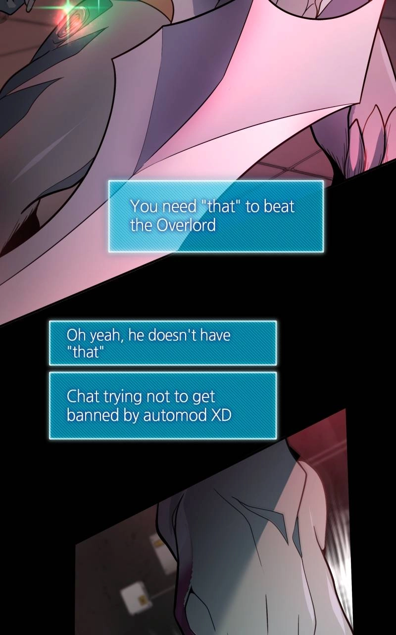 The Genius Spirited Streamer Chapter 12 Page 65