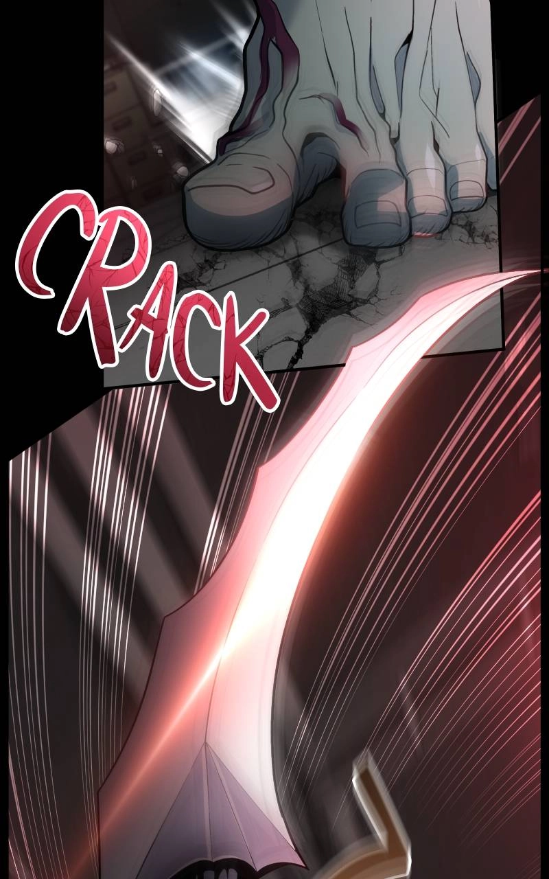 The Genius Spirited Streamer Chapter 12 Page 66