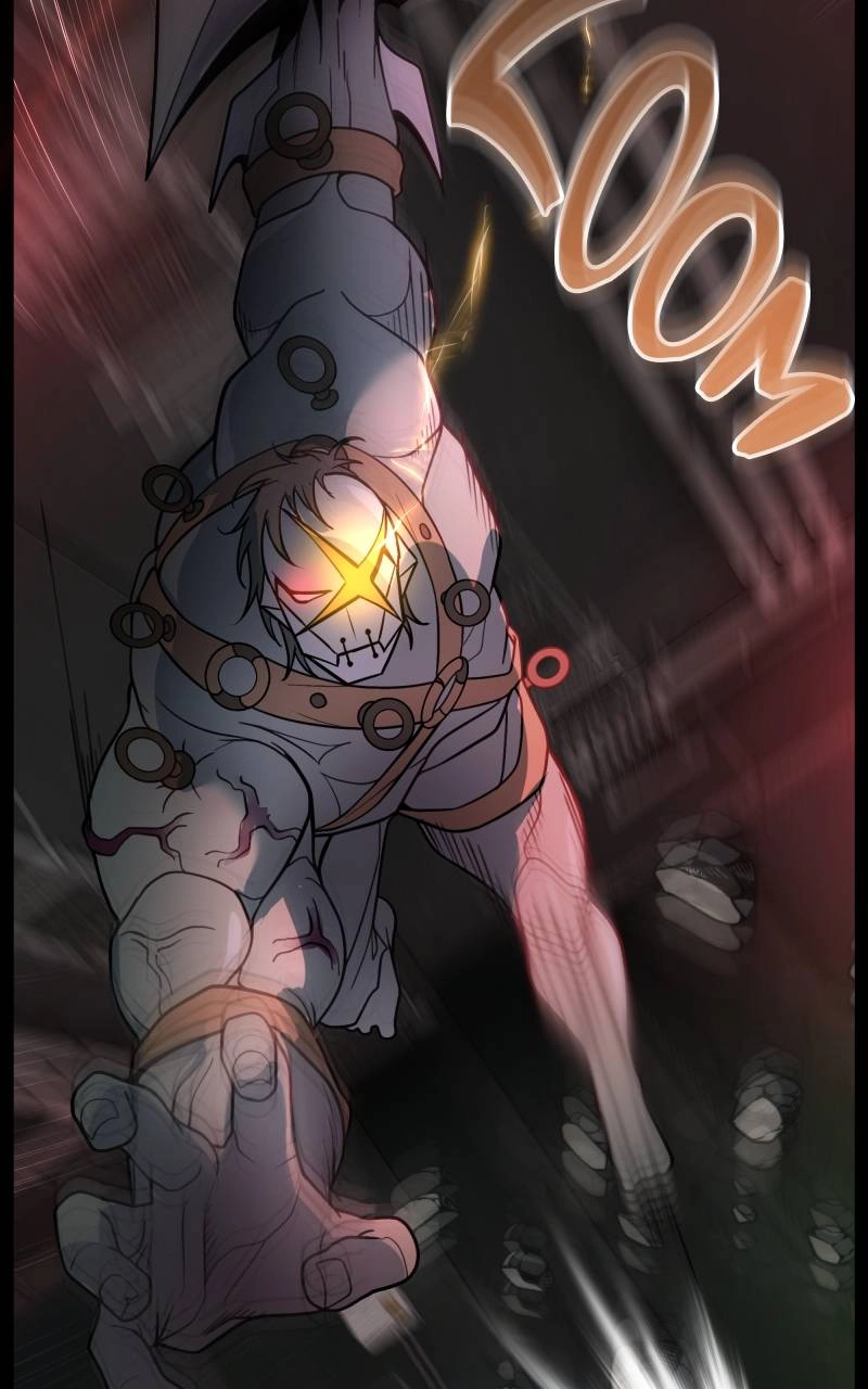 The Genius Spirited Streamer Chapter 12 Page 67