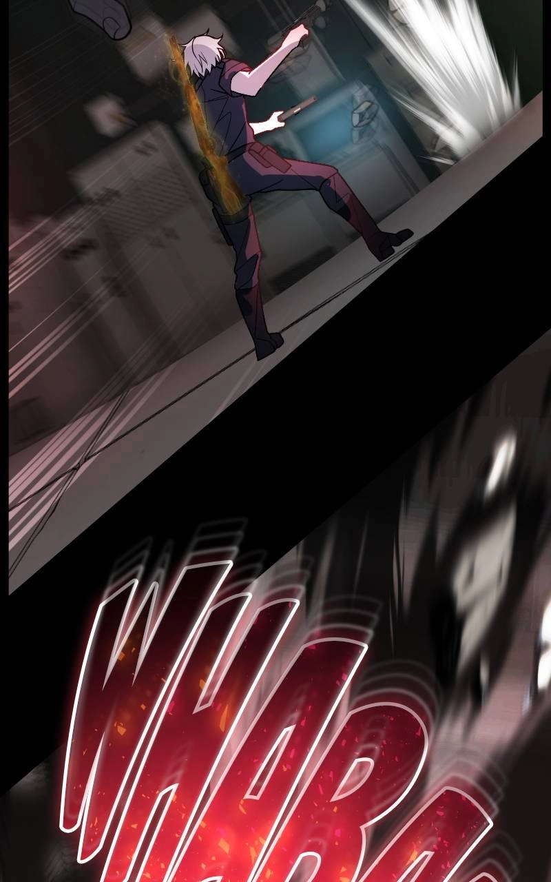 The Genius Spirited Streamer Chapter 12 Page 68