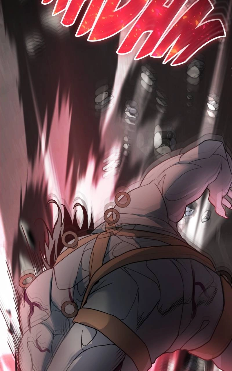 The Genius Spirited Streamer Chapter 12 Page 69
