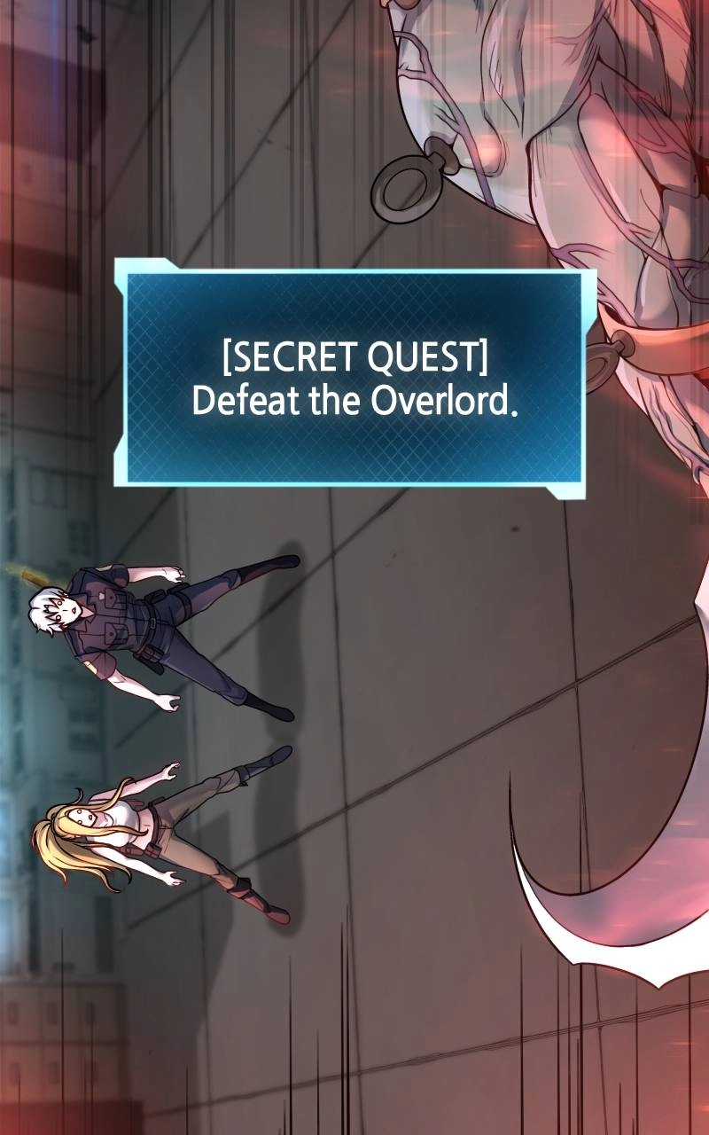 The Genius Spirited Streamer Chapter 12 Page 6