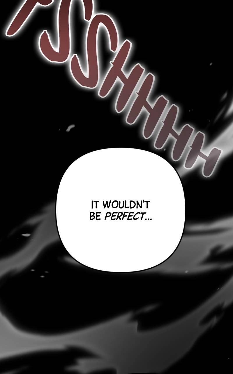 The Genius Spirited Streamer Chapter 12 Page 71
