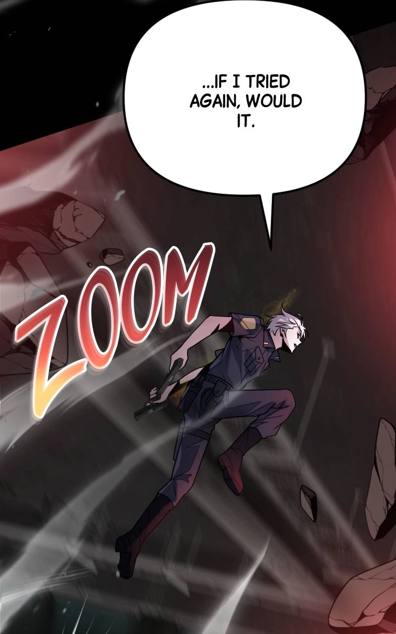 The Genius Spirited Streamer Chapter 12 Page 72