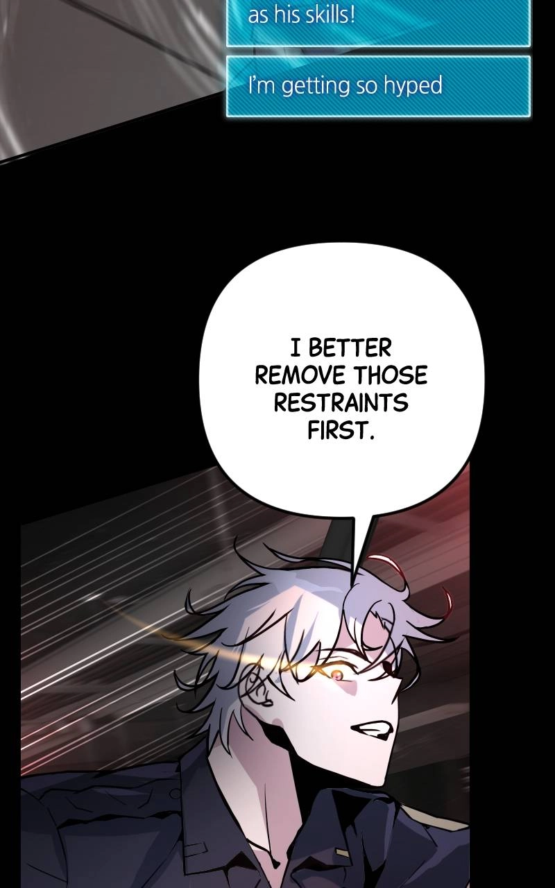 The Genius Spirited Streamer Chapter 12 Page 74