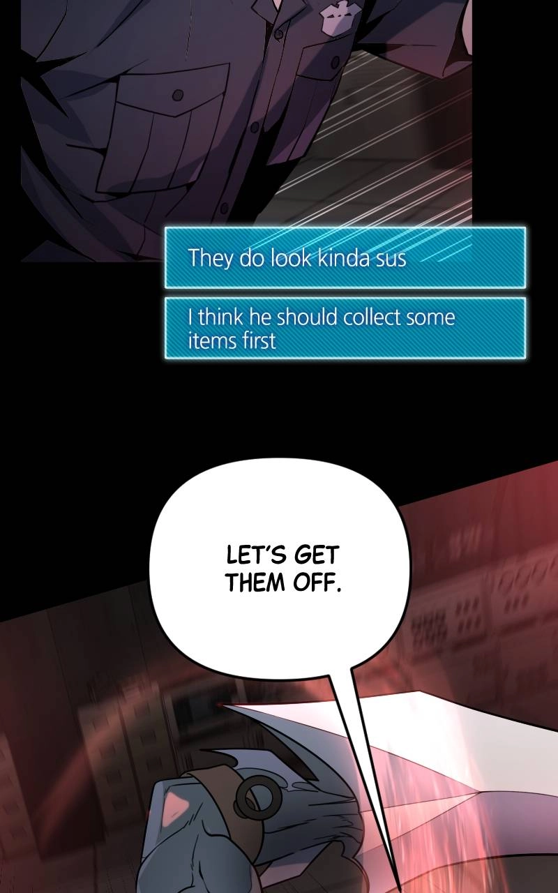 The Genius Spirited Streamer Chapter 12 Page 75