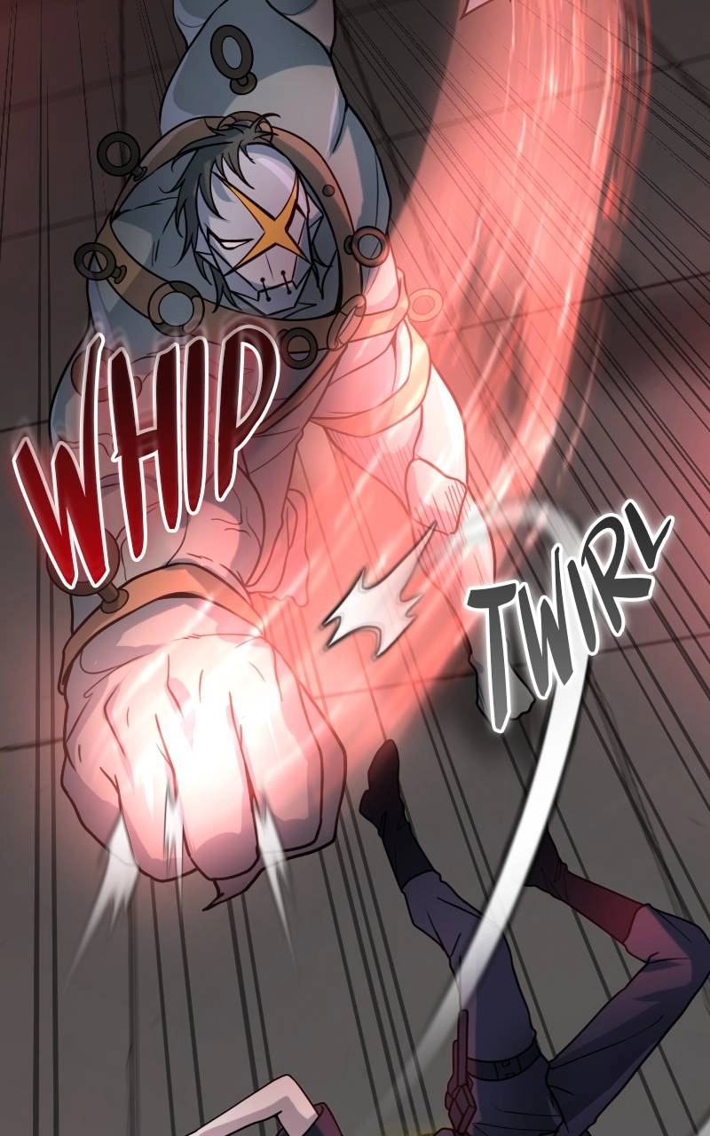 The Genius Spirited Streamer Chapter 12 Page 76