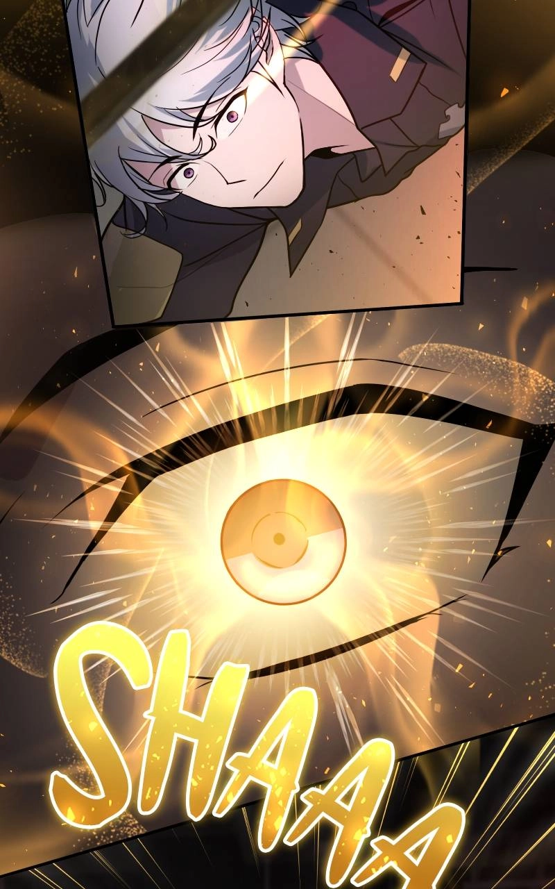 The Genius Spirited Streamer Chapter 12 Page 78