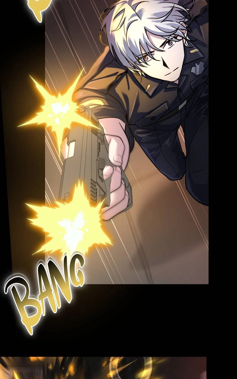 The Genius Spirited Streamer Chapter 12 Page 80