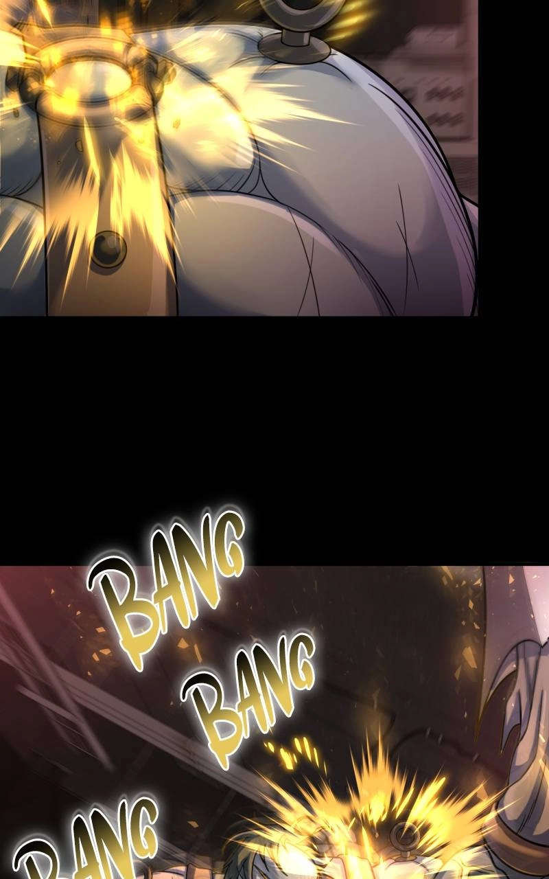 The Genius Spirited Streamer Chapter 12 Page 81