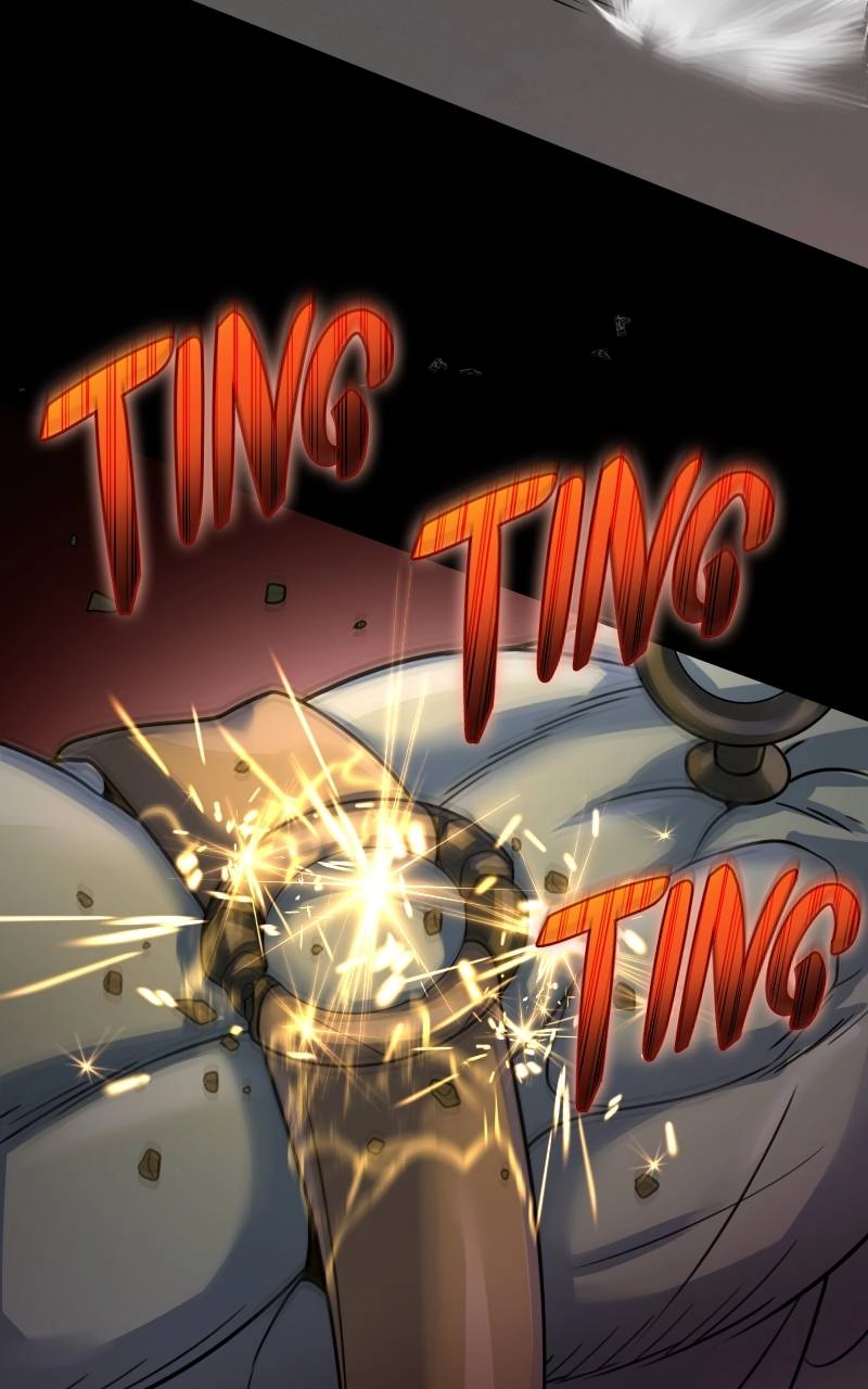 The Genius Spirited Streamer Chapter 12 Page 83