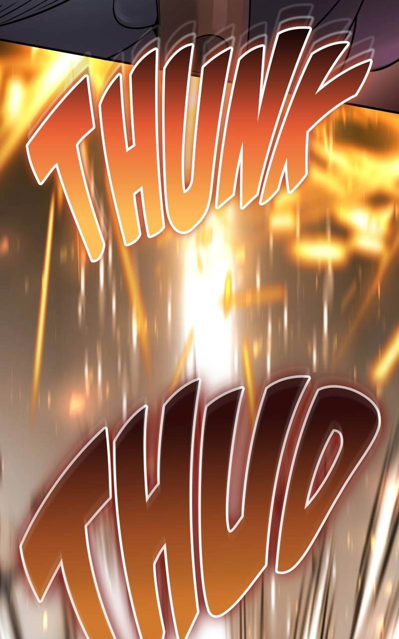 The Genius Spirited Streamer Chapter 12 Page 84