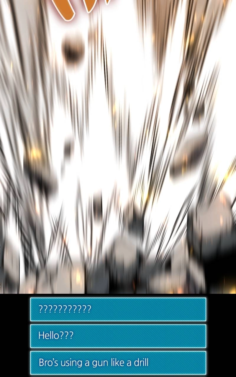 The Genius Spirited Streamer Chapter 12 Page 85