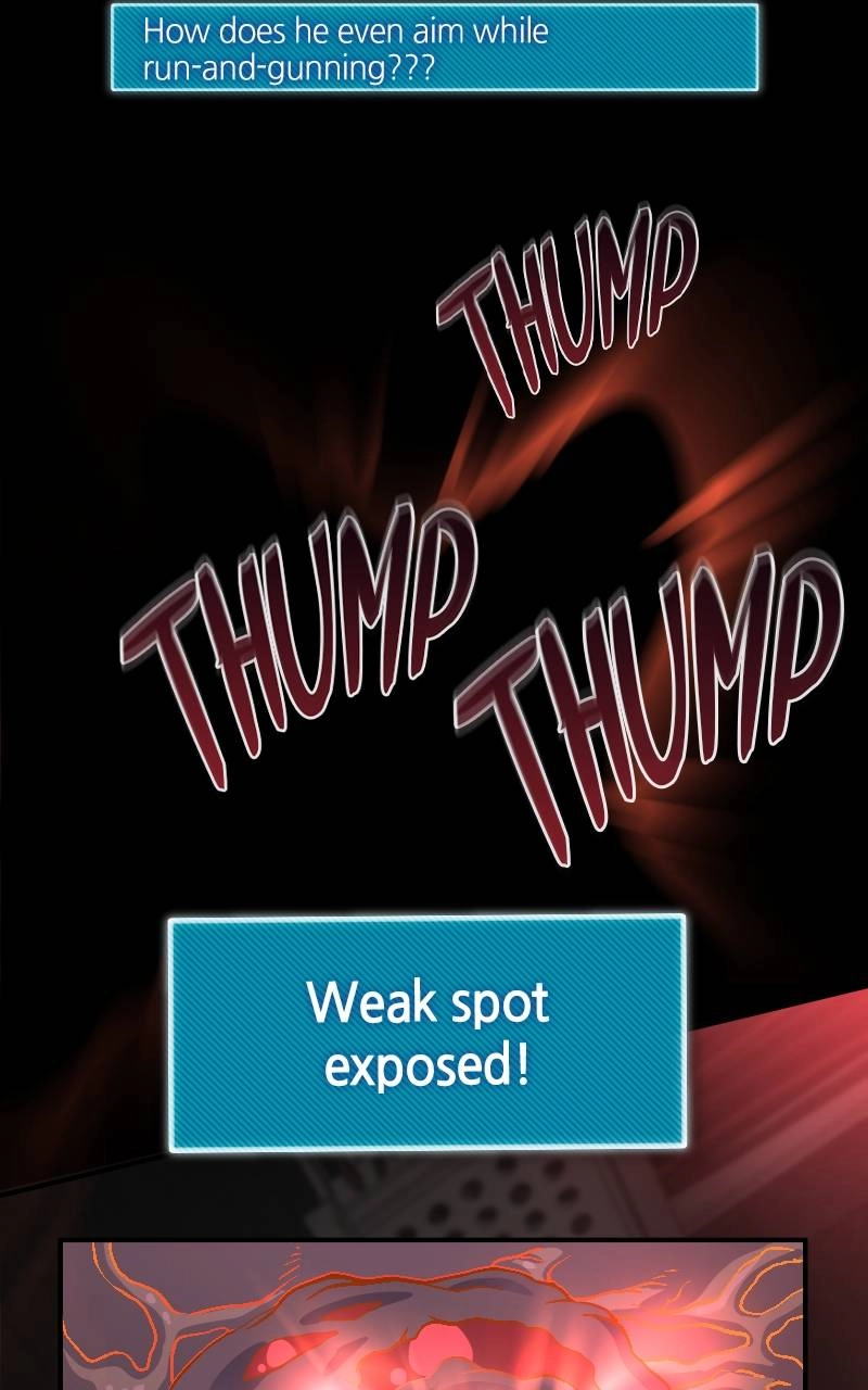 The Genius Spirited Streamer Chapter 12 Page 86