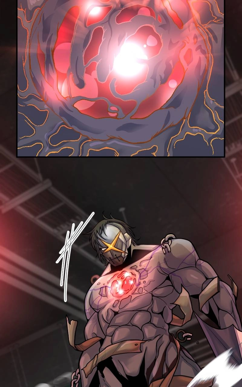 The Genius Spirited Streamer Chapter 12 Page 87