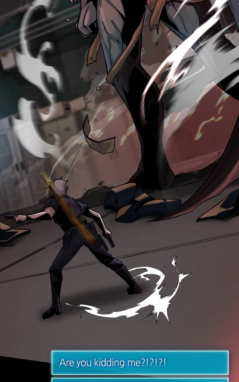 The Genius Spirited Streamer Chapter 12 Page 88