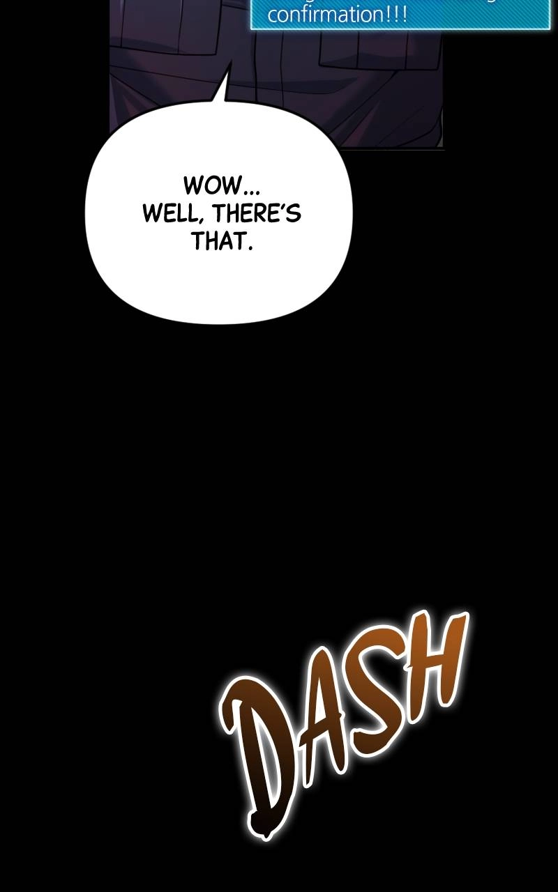 The Genius Spirited Streamer Chapter 12 Page 8