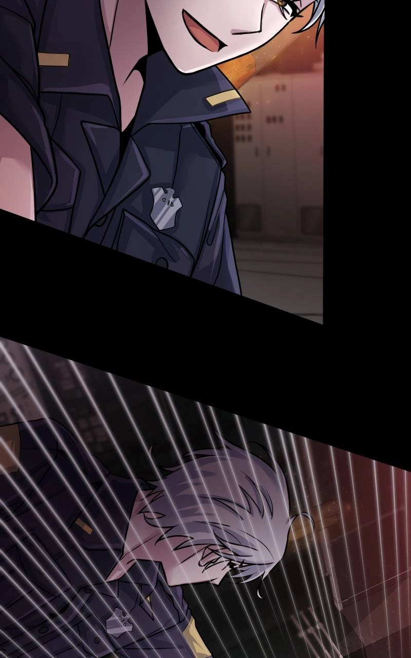 The Genius Spirited Streamer Chapter 12 Page 90