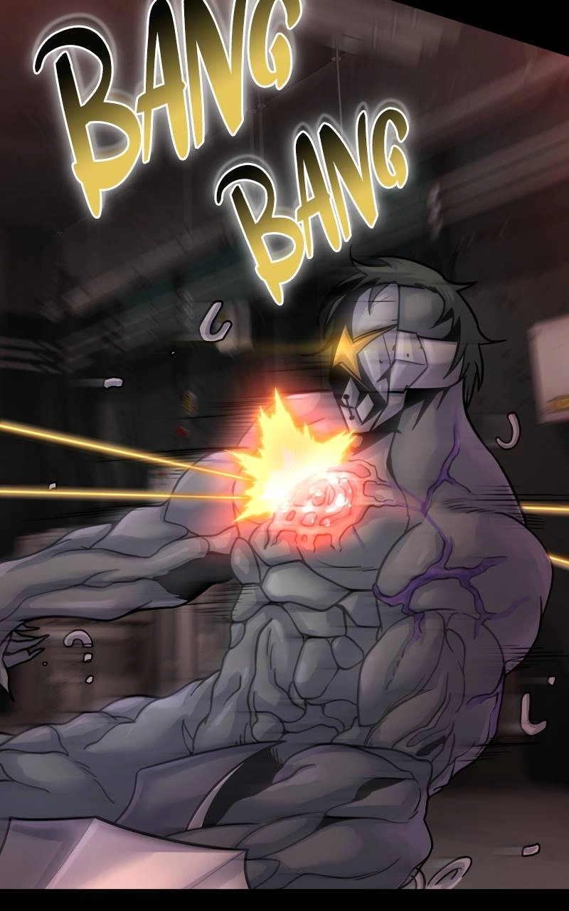 The Genius Spirited Streamer Chapter 12 Page 92
