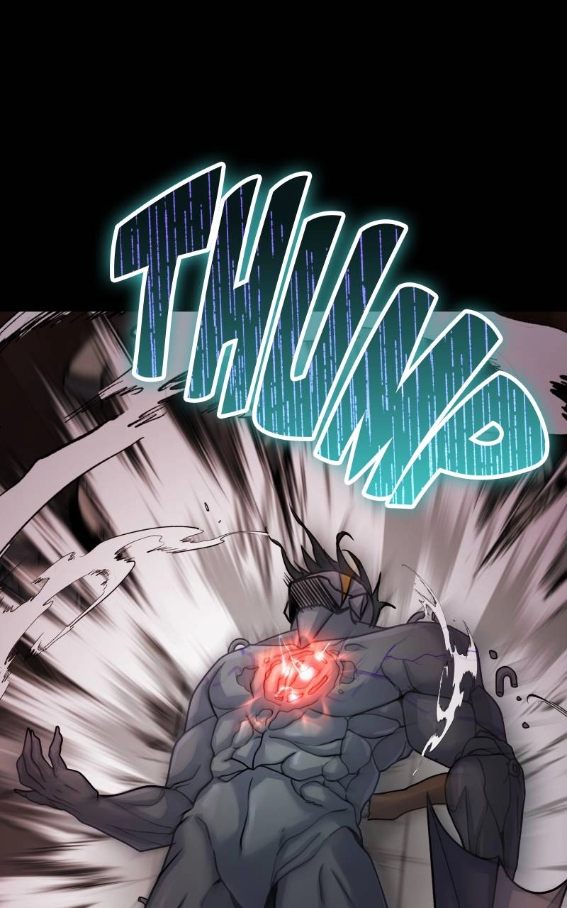 The Genius Spirited Streamer Chapter 12 Page 93