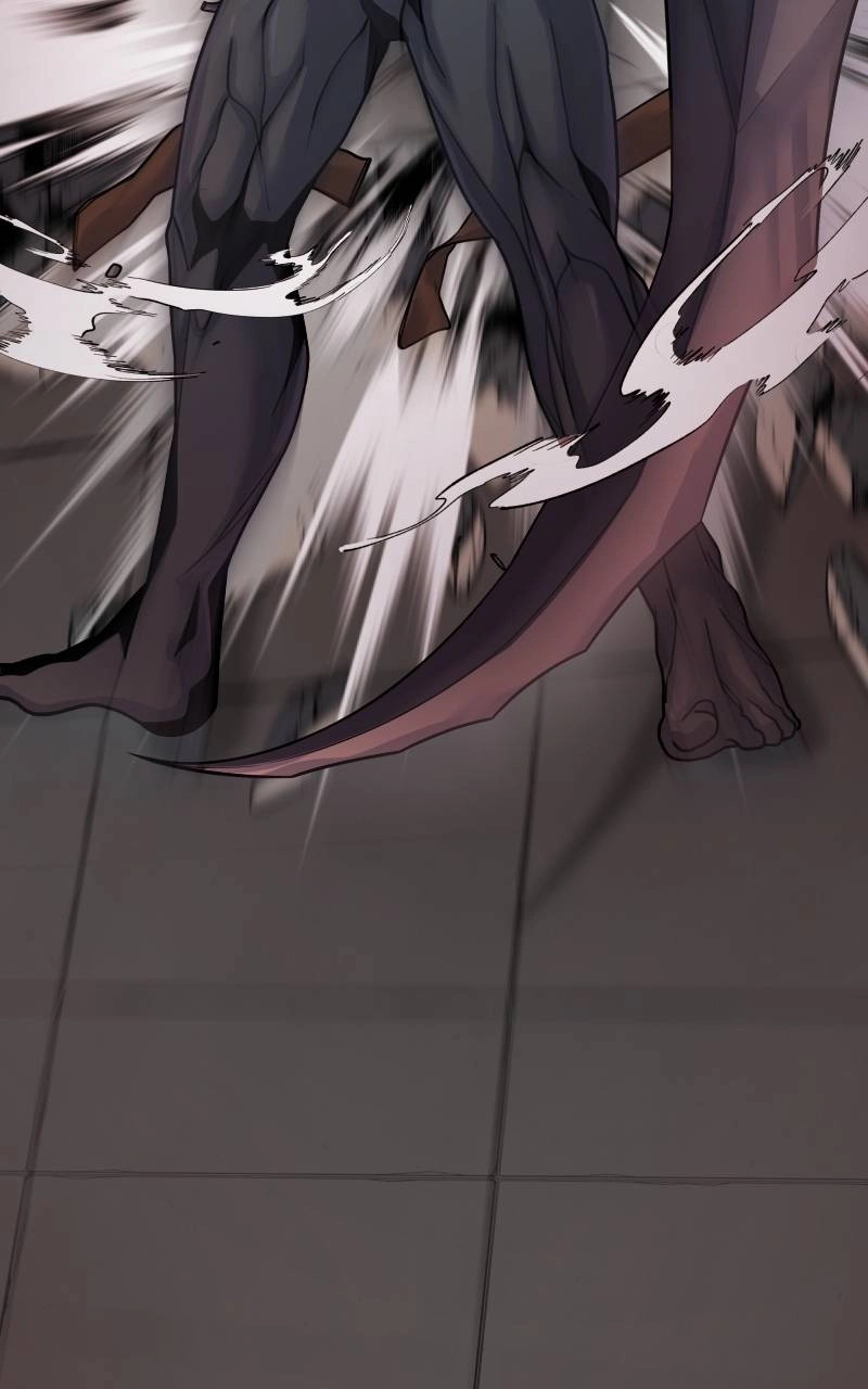 The Genius Spirited Streamer Chapter 12 Page 94