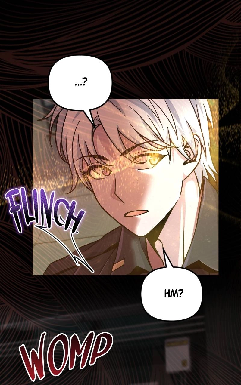 The Genius Spirited Streamer Chapter 12 Page 96