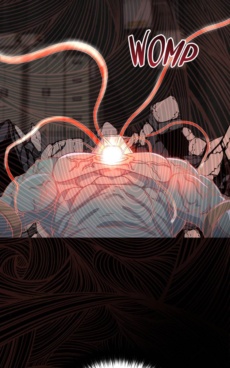 The Genius Spirited Streamer Chapter 12 Page 97