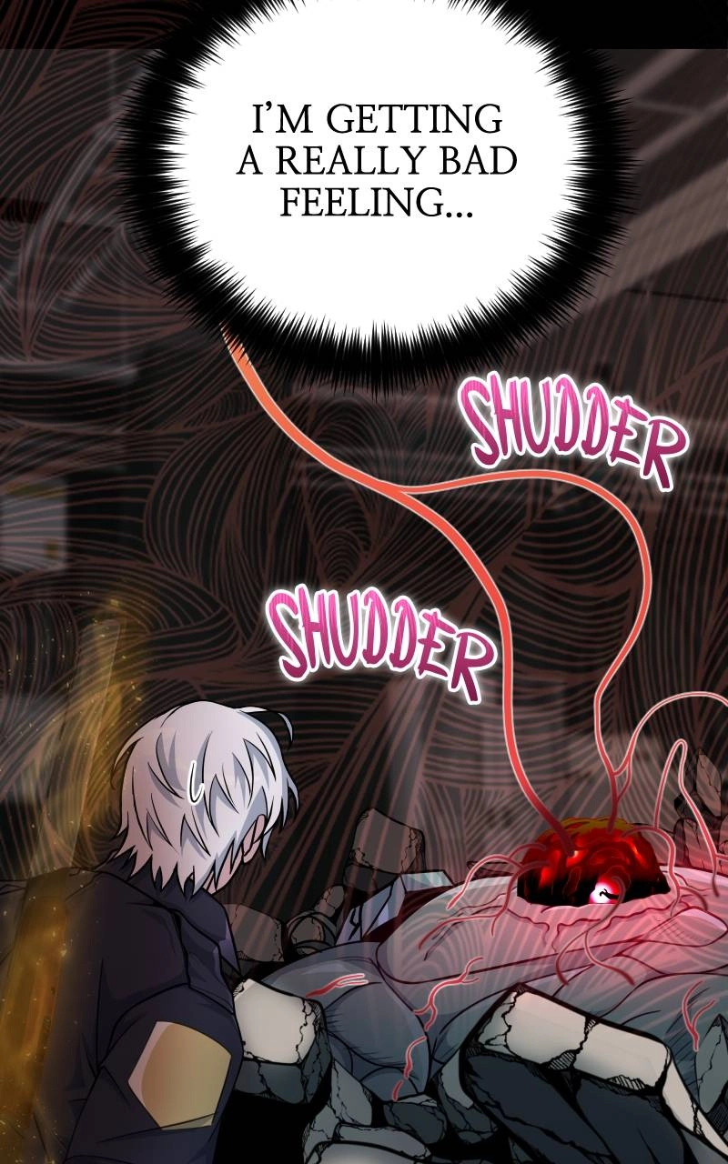 The Genius Spirited Streamer Chapter 12 Page 98