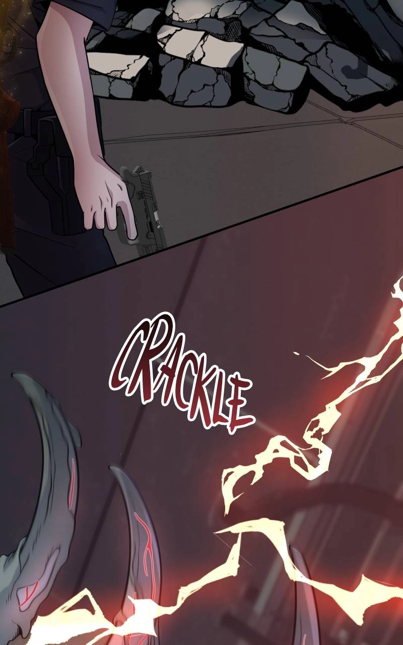 The Genius Spirited Streamer Chapter 12 Page 99