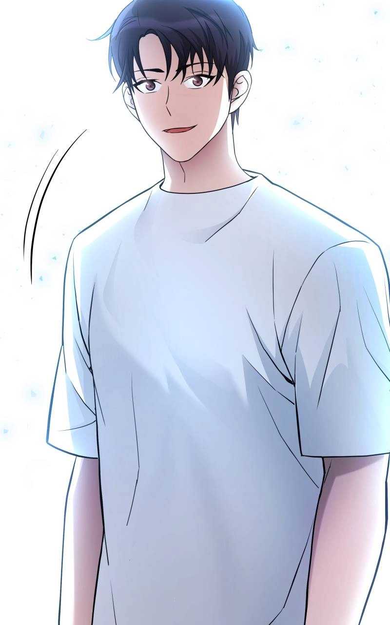 The Genius Spirited Streamer Chapter 2 Page 100