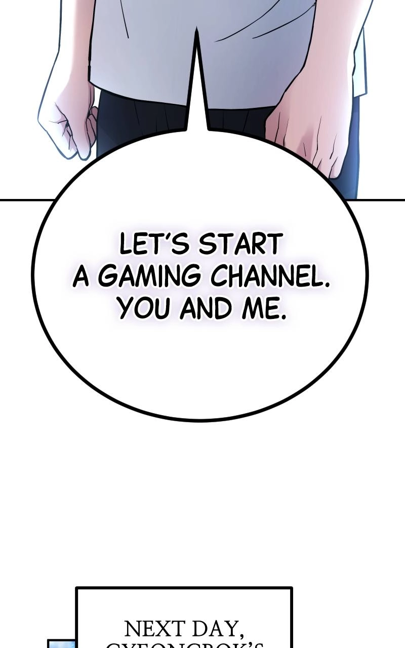 The Genius Spirited Streamer Chapter 2 Page 101