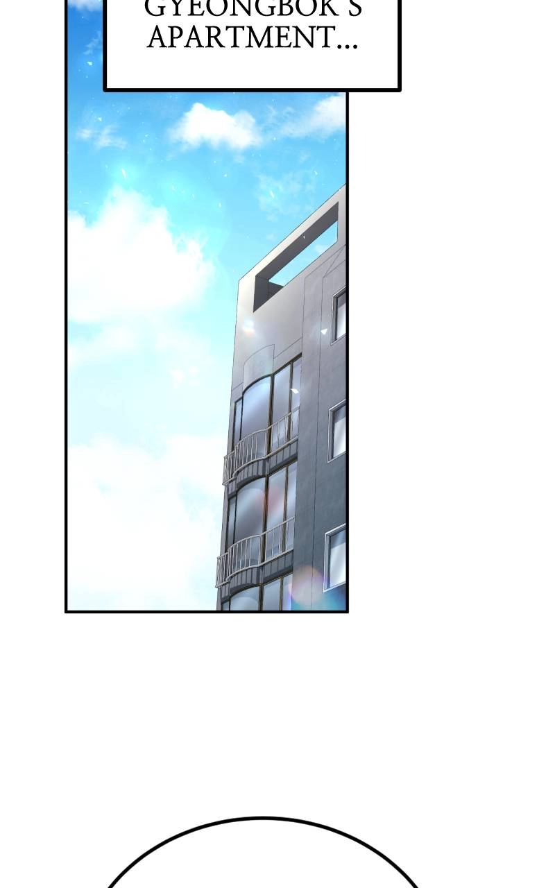 The Genius Spirited Streamer Chapter 2 Page 102