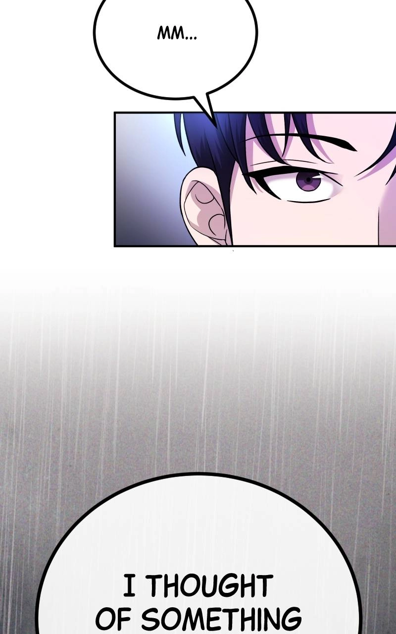 The Genius Spirited Streamer Chapter 2 Page 106