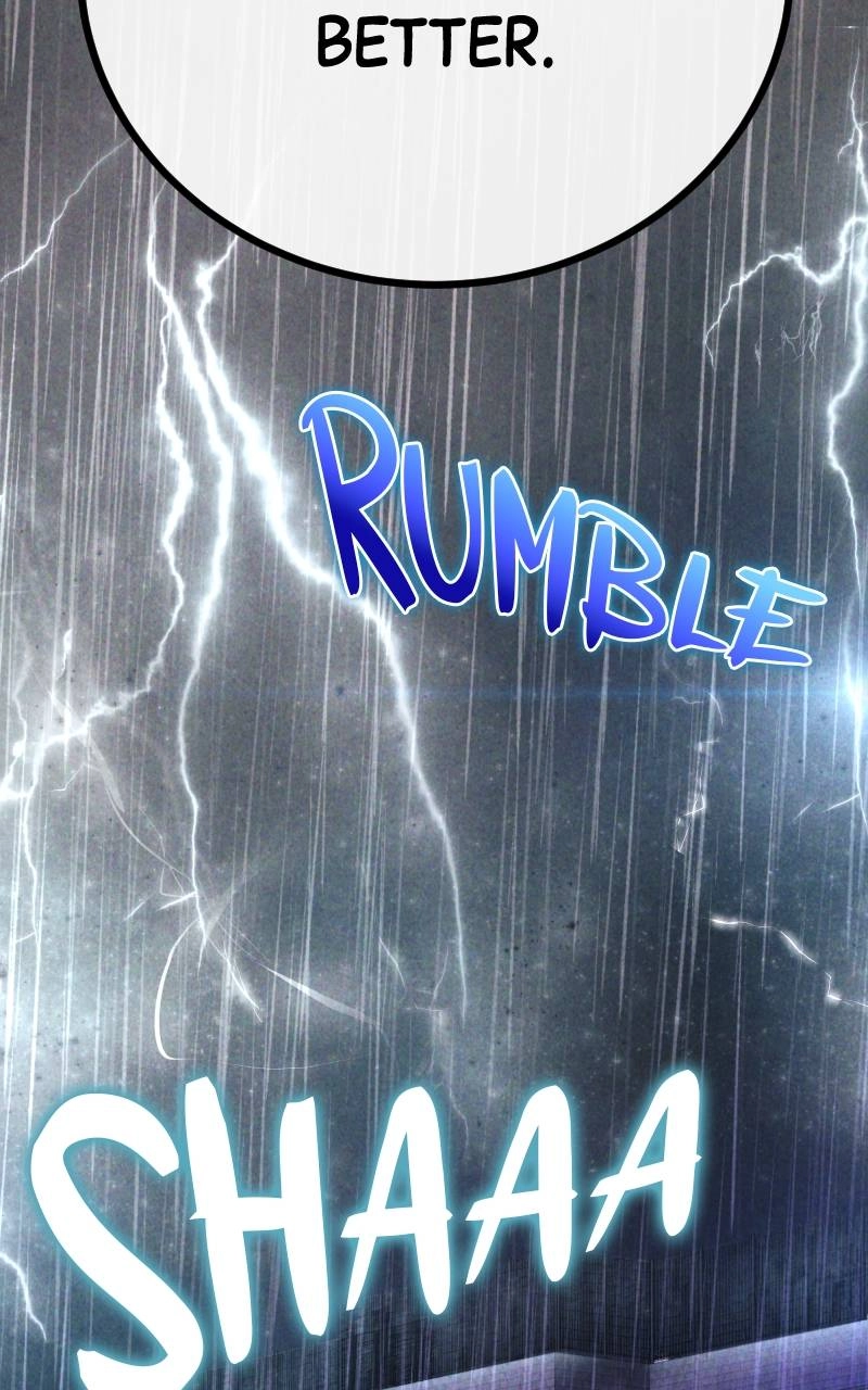 The Genius Spirited Streamer Chapter 2 Page 107