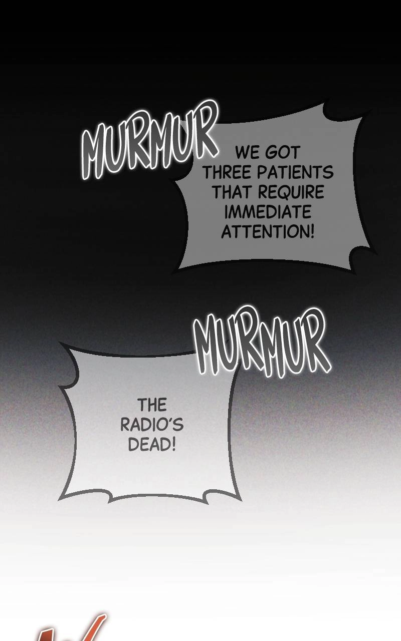 The Genius Spirited Streamer Chapter 2 Page 109