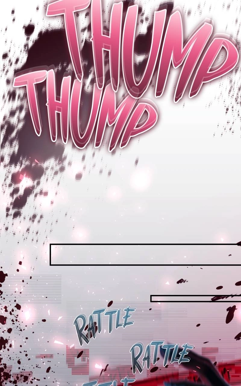 The Genius Spirited Streamer Chapter 2 Page 111