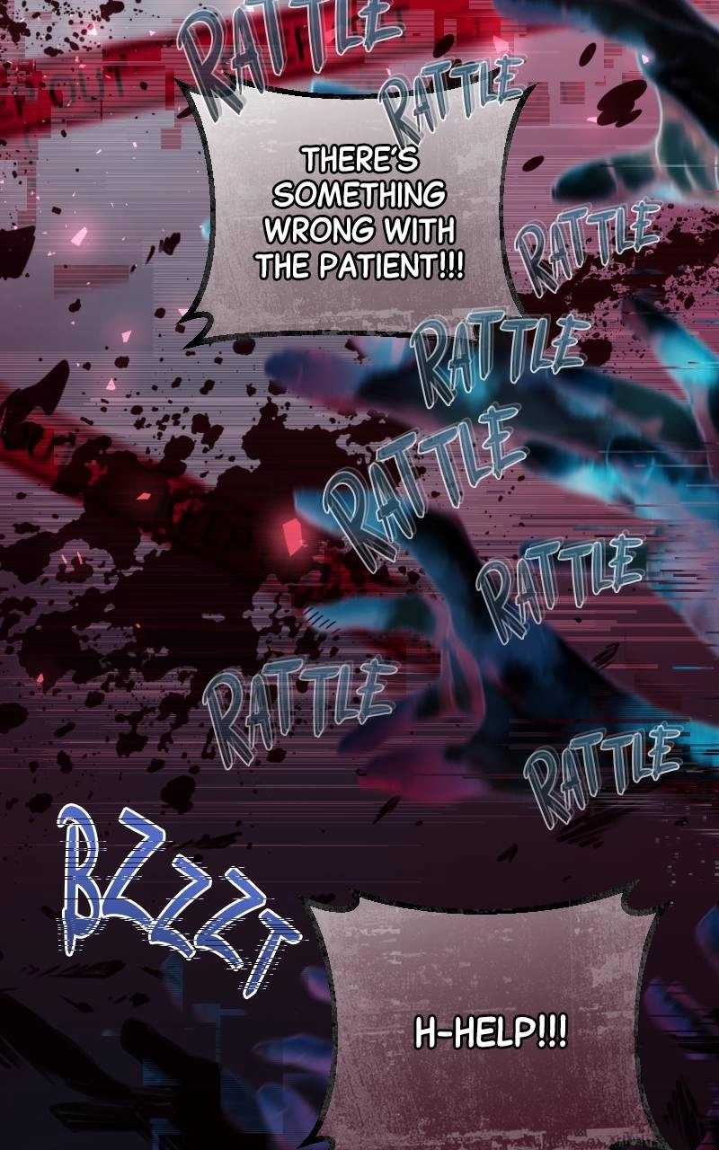 The Genius Spirited Streamer Chapter 2 Page 112