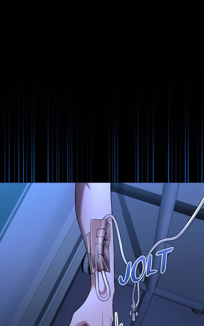 The Genius Spirited Streamer Chapter 2 Page 120