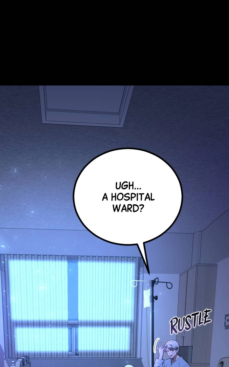 The Genius Spirited Streamer Chapter 2 Page 122
