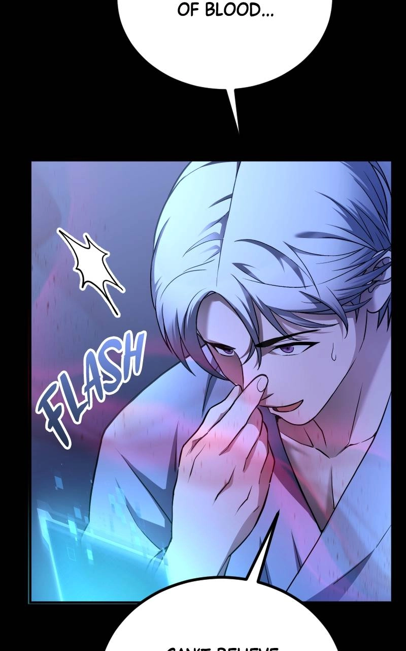 The Genius Spirited Streamer Chapter 2 Page 124