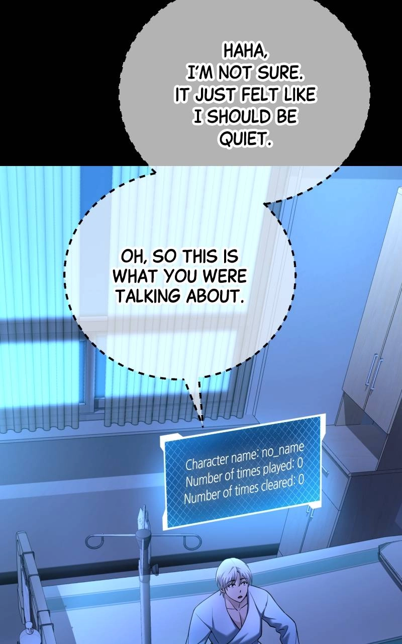 The Genius Spirited Streamer Chapter 2 Page 129