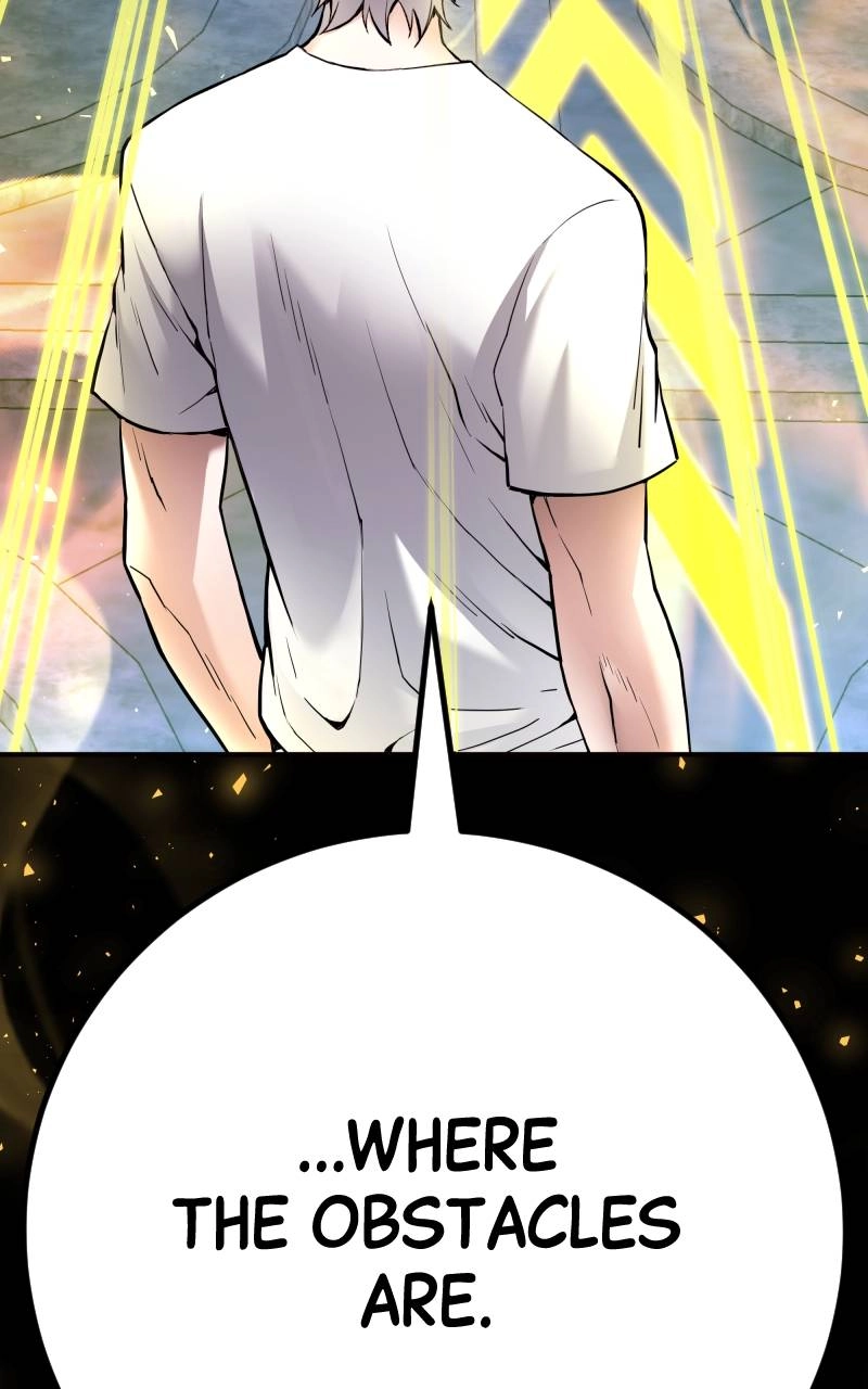 The Genius Spirited Streamer Chapter 2 Page 12