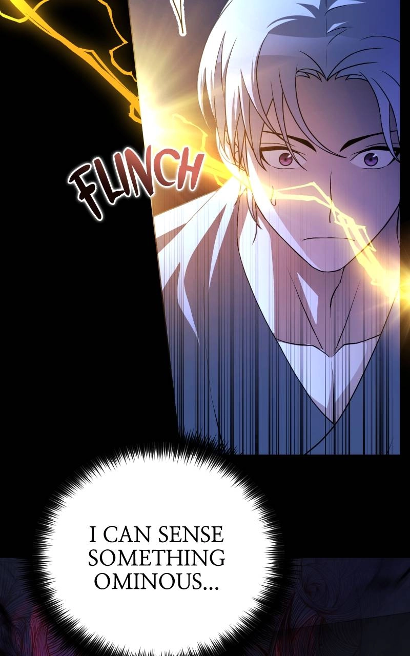 The Genius Spirited Streamer Chapter 2 Page 131